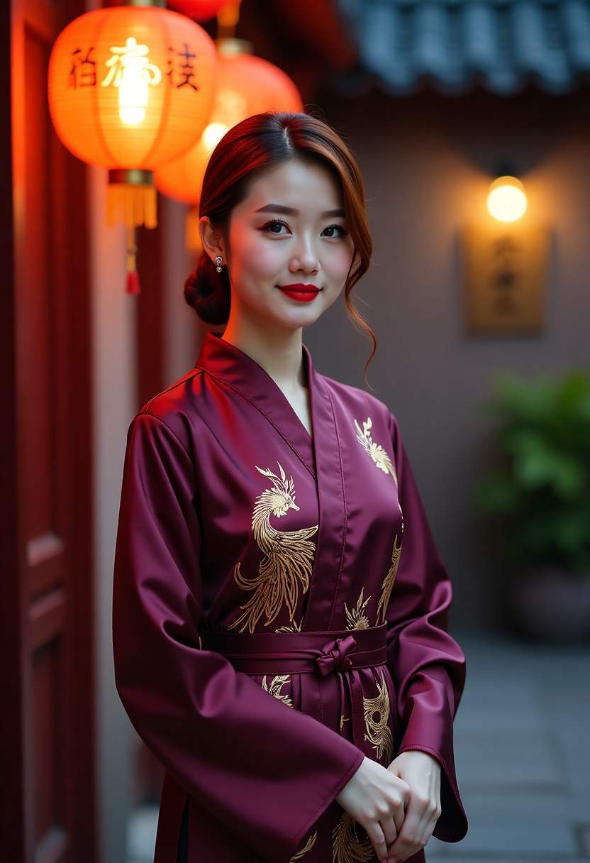 周末游戏实况画面